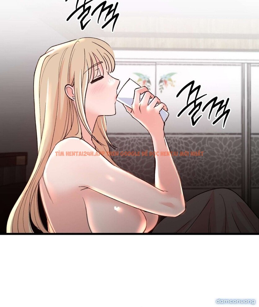 Xem ảnh [18+] Cùng Các Cấp Trên Đi Workshop - Chapter 10 - 6 2 - Truyenhentaiz.net