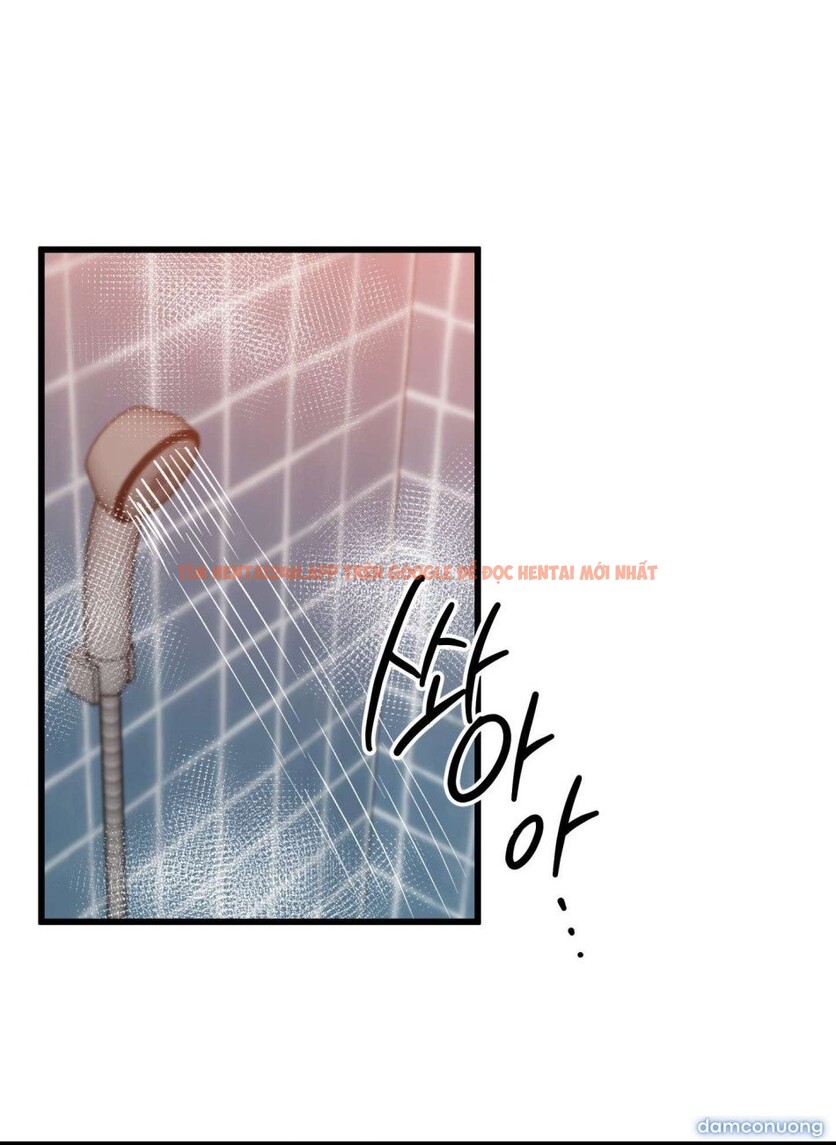 Xem ảnh [18+] Cùng Các Cấp Trên Đi Workshop - Chapter 10 - 7 2 - Truyenhentaiz.net