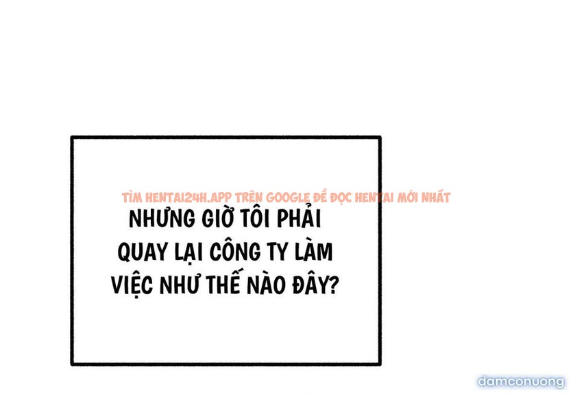 Xem ảnh [18+] Cùng Các Cấp Trên Đi Workshop - Chapter 10 - 8 2 - Truyenhentaiz.net
