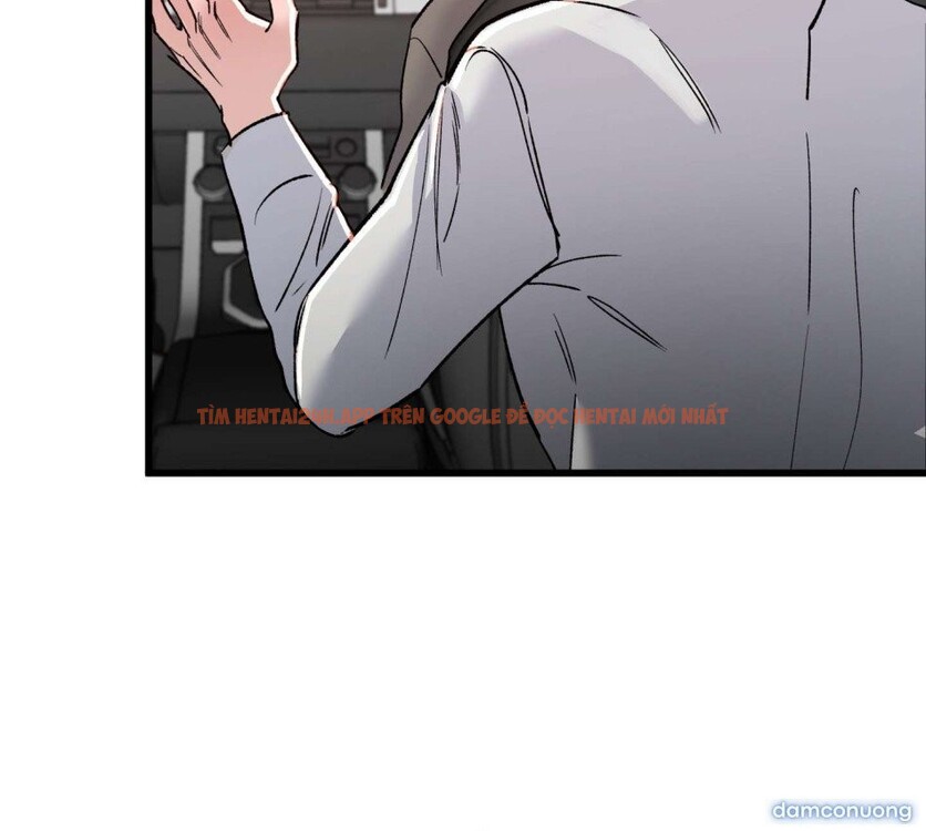 Xem ảnh [18+] Cùng Các Cấp Trên Đi Workshop - Chapter 10 - 9 2 - Truyenhentaiz.net