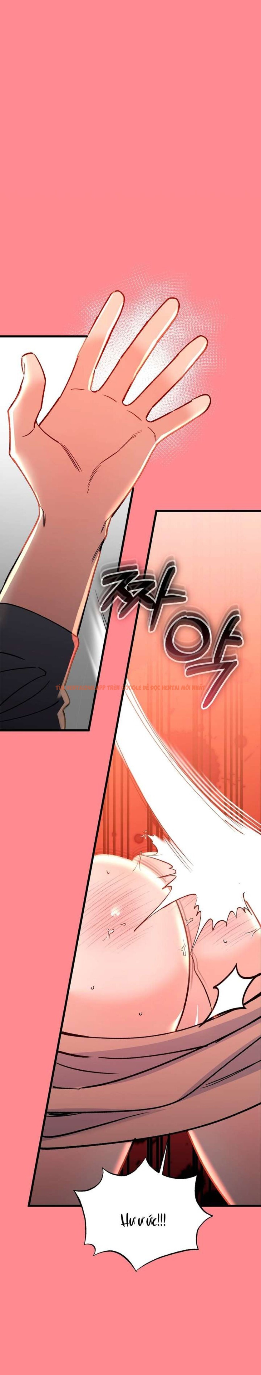 Xem ảnh [18+] Cùng Các Cấp Trên Đi Workshop - Chapter 11 - 3 6 - Truyenhentaiz.net