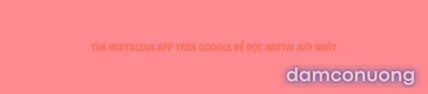 Xem ảnh [18+] Cùng Các Cấp Trên Đi Workshop - Chapter 11 - 3 7 - Truyenhentaiz.net