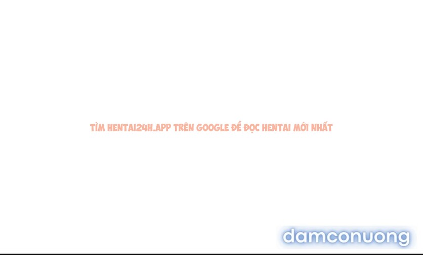 Xem ảnh [18+] Cùng Các Cấp Trên Đi Workshop - Chapter 11 - 4 7 - Truyenhentaiz.net