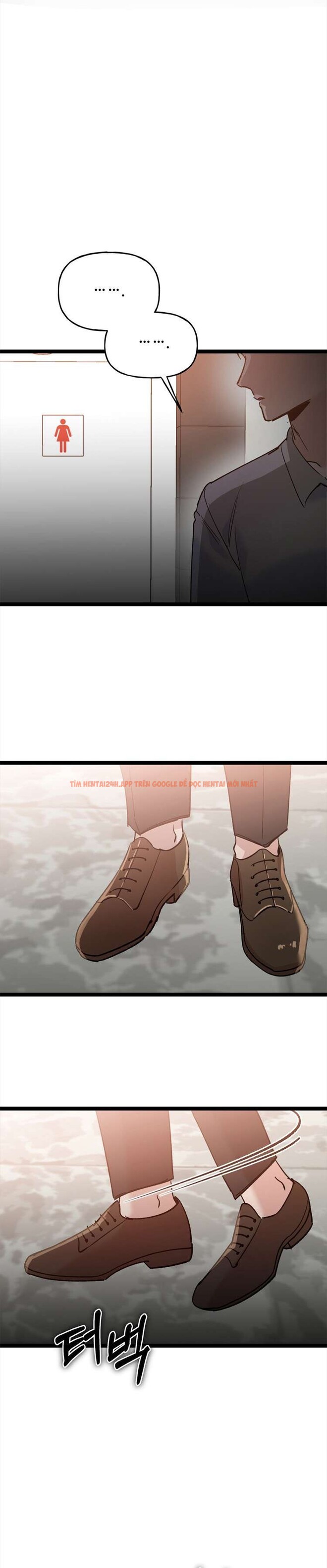 Xem ảnh [18+] Cùng Các Cấp Trên Đi Workshop - Chapter 12 - 1 3 - Truyenhentaiz.net