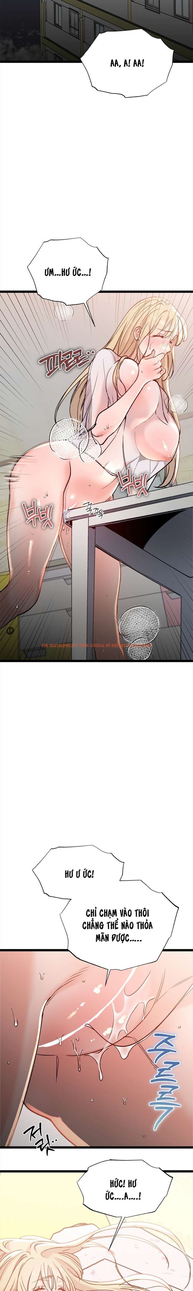 Xem ảnh [18+] Cùng Các Cấp Trên Đi Workshop - Chapter 12 - 2 2 - Truyenhentaiz.net