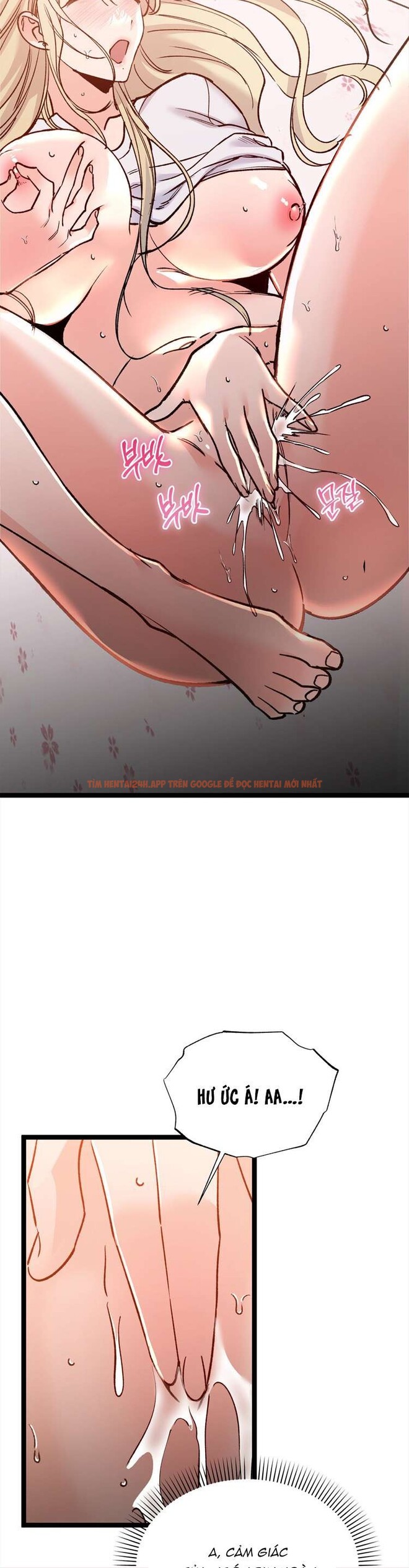 Xem ảnh [18+] Cùng Các Cấp Trên Đi Workshop - Chapter 12 - 2 3 - Truyenhentaiz.net