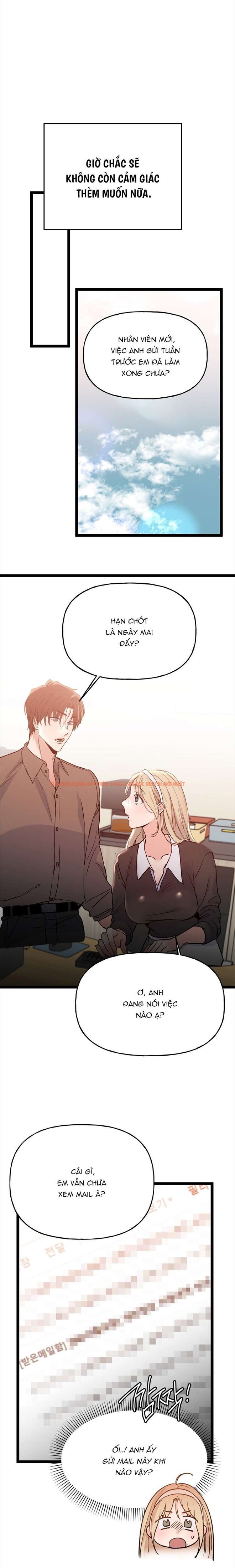 Xem ảnh [18+] Cùng Các Cấp Trên Đi Workshop - Chapter 12 - 4 2 - Truyenhentaiz.net