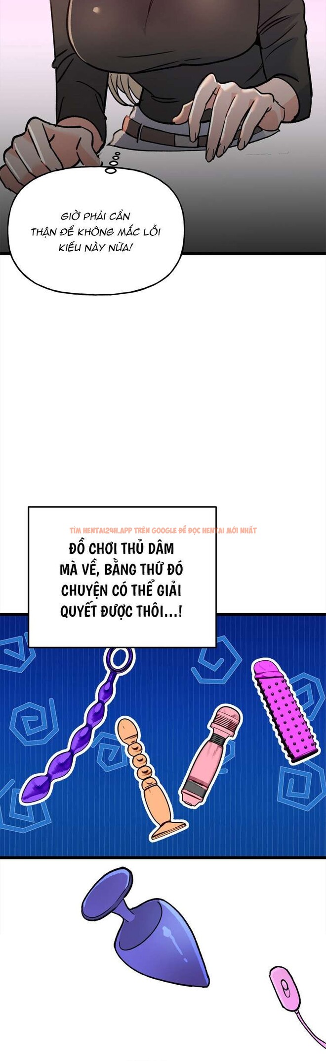 Xem ảnh [18+] Cùng Các Cấp Trên Đi Workshop - Chapter 12 - 5 3 - Truyenhentaiz.net