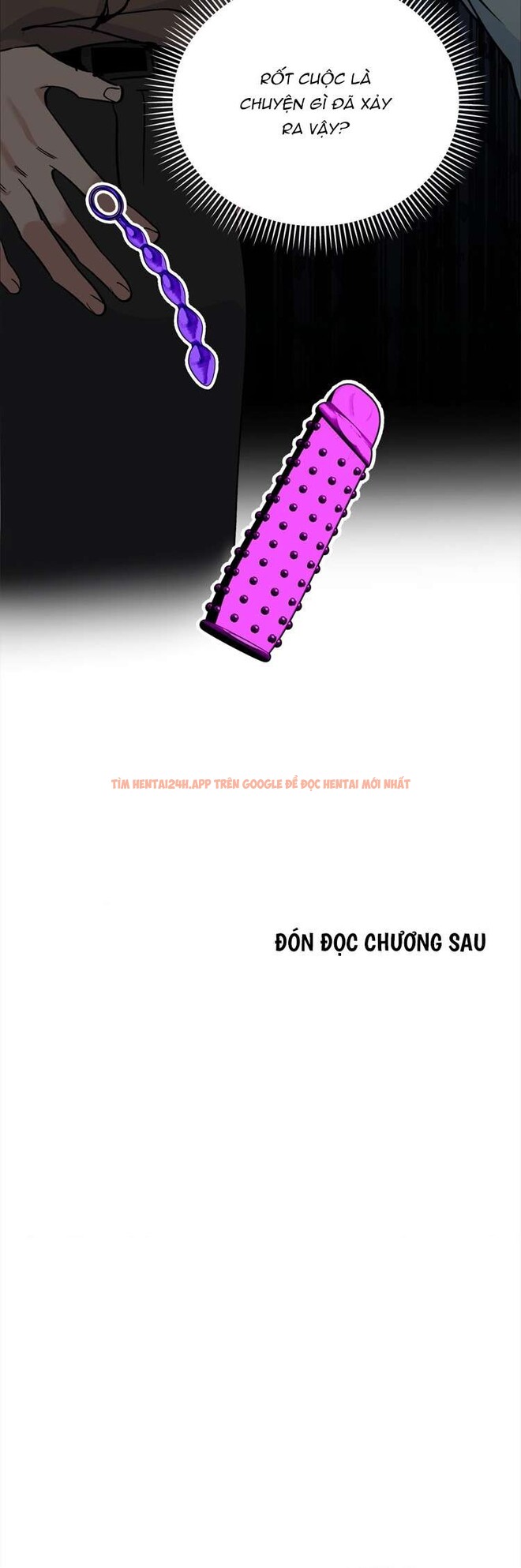 Xem ảnh [18+] Cùng Các Cấp Trên Đi Workshop - Chapter 12 - 6 2 - Truyenhentaiz.net