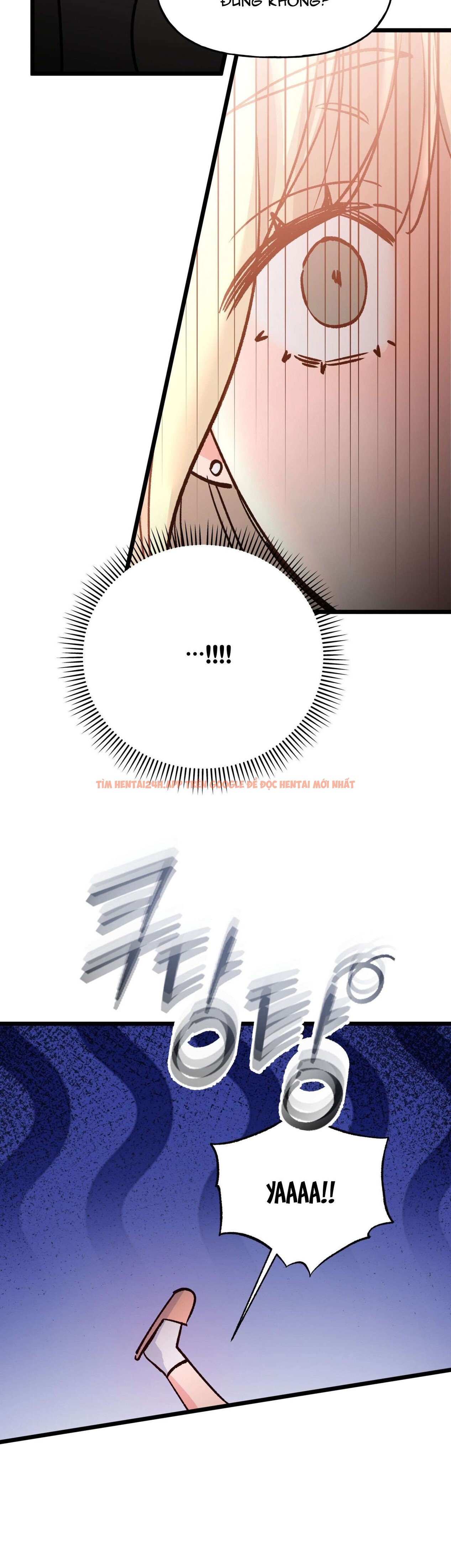 Xem ảnh [18+] Cùng Các Cấp Trên Đi Workshop - Chapter 13 - 1 4 - Truyenhentaiz.net