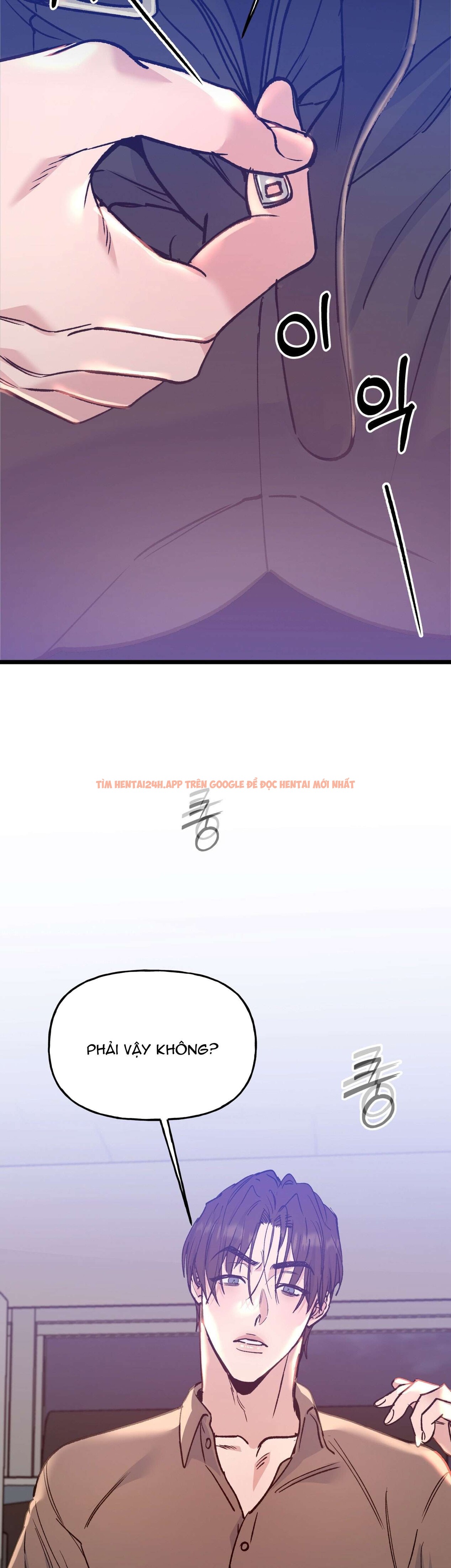 Xem ảnh [18+] Cùng Các Cấp Trên Đi Workshop - Chapter 13 - 3 2 - Truyenhentaiz.net