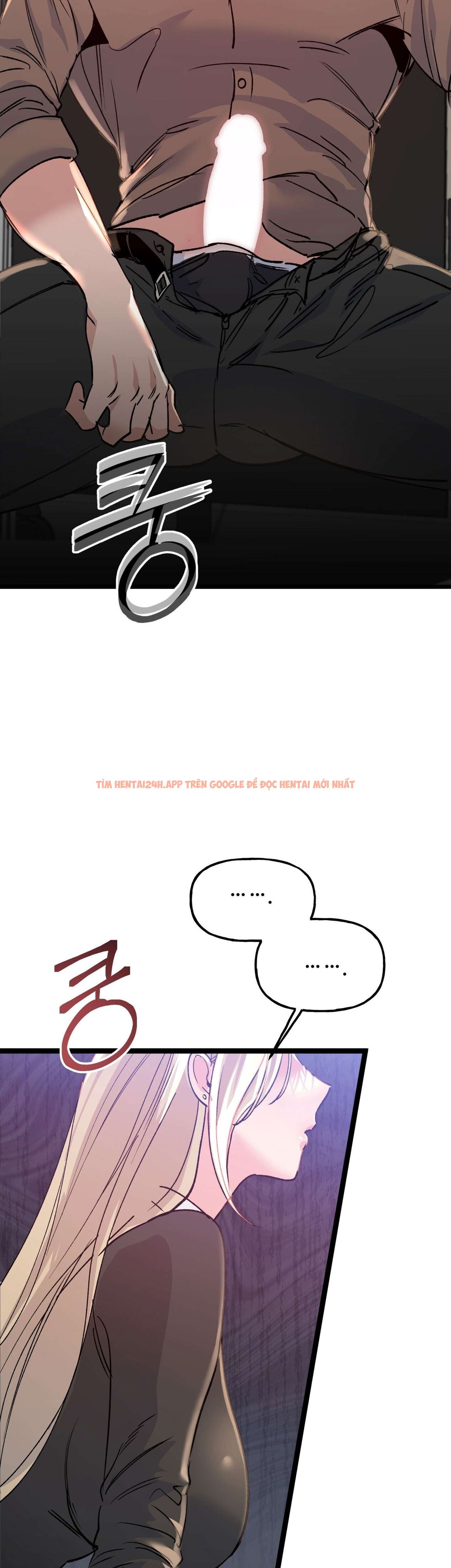 Xem ảnh [18+] Cùng Các Cấp Trên Đi Workshop - Chapter 13 - 3 3 - Truyenhentaiz.net