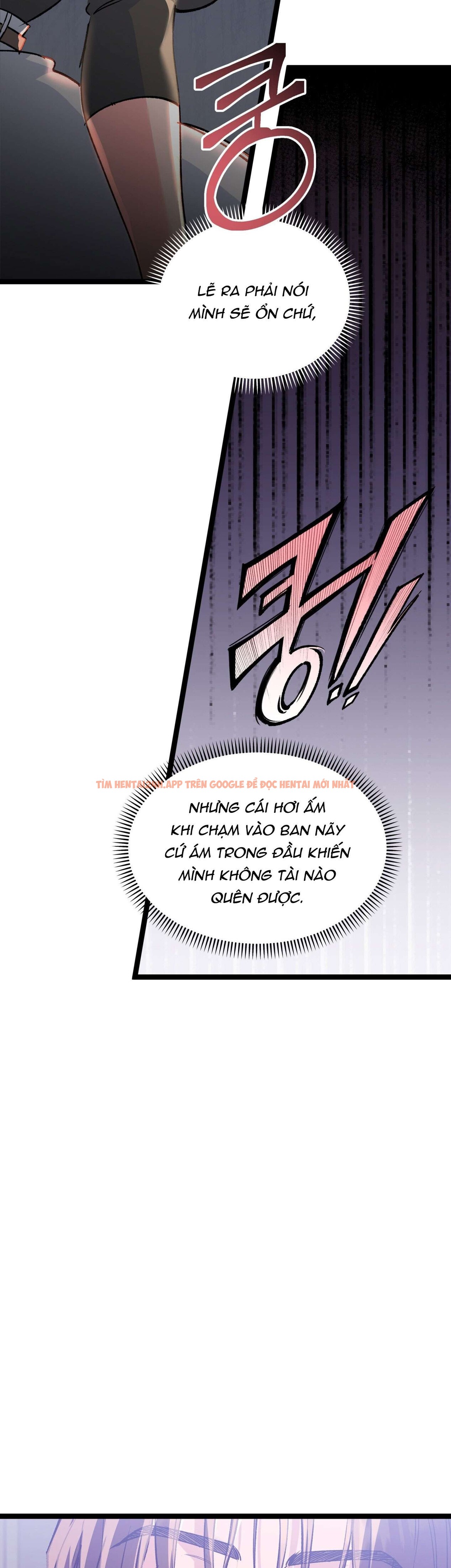 Xem ảnh [18+] Cùng Các Cấp Trên Đi Workshop - Chapter 13 - 3 4 - Truyenhentaiz.net