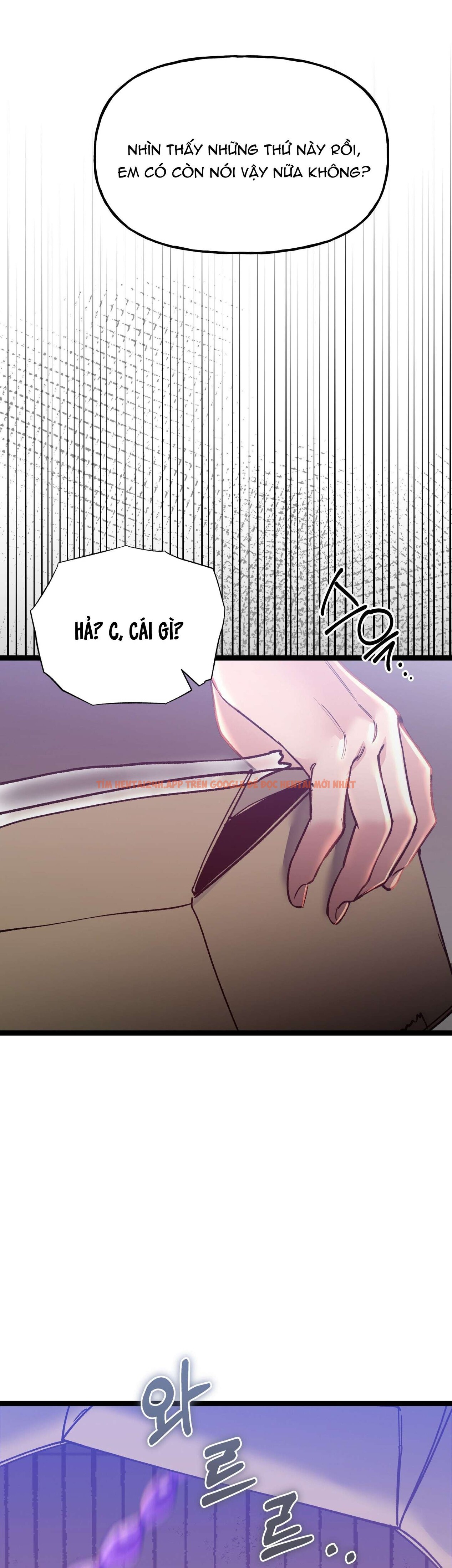 Xem ảnh [18+] Cùng Các Cấp Trên Đi Workshop - Chapter 13 - 4 1 - Truyenhentaiz.net