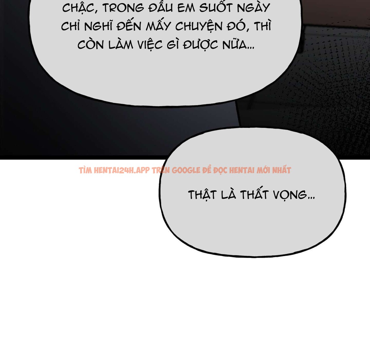 Xem ảnh [18+] Cùng Các Cấp Trên Đi Workshop - Chapter 13 - 4 6 - Truyenhentaiz.net