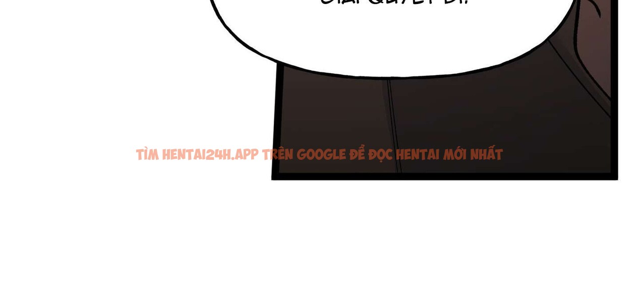 Xem ảnh [18+] Cùng Các Cấp Trên Đi Workshop - Chapter 13 - 5 6 - Truyenhentaiz.net