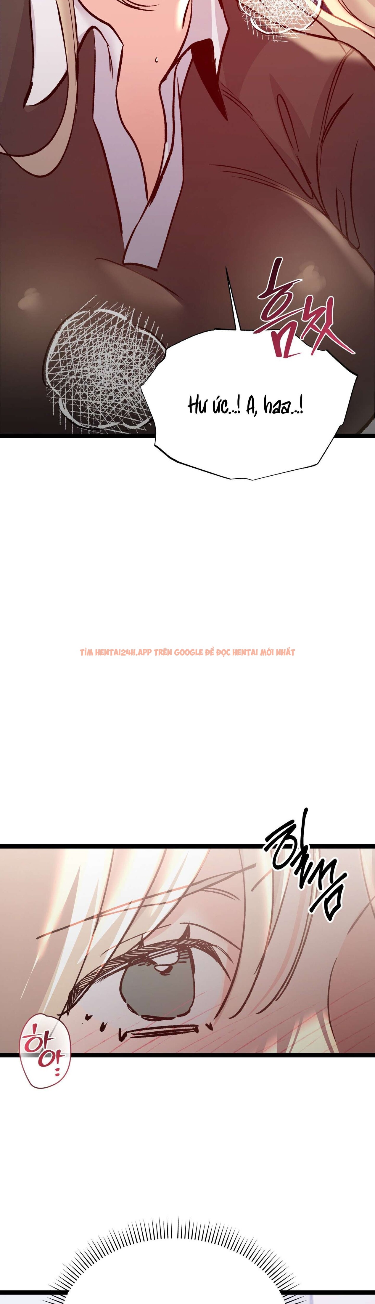 Xem ảnh [18+] Cùng Các Cấp Trên Đi Workshop - Chapter 13 - 7 1 - Truyenhentaiz.net