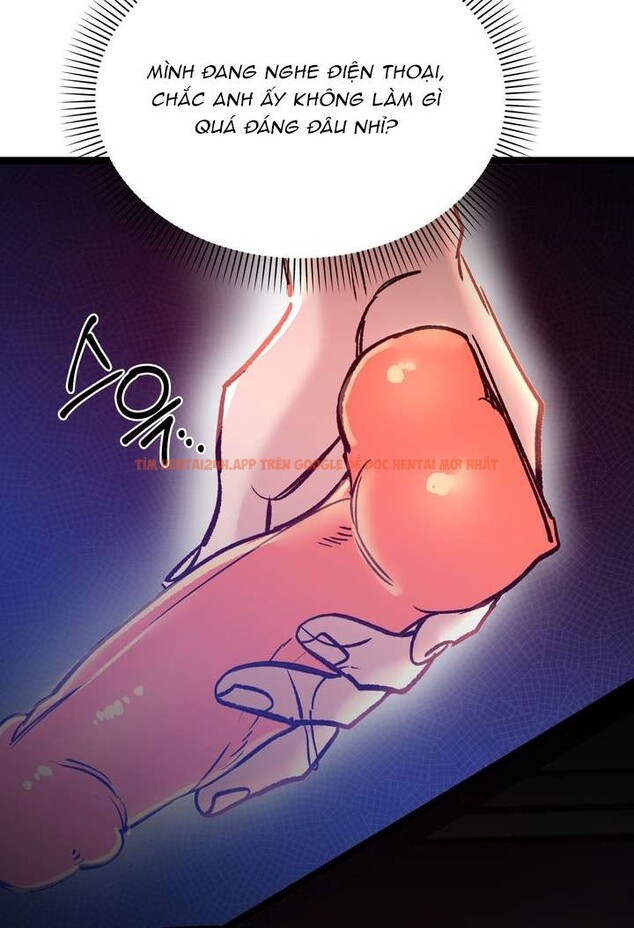Xem ảnh [18+] Cùng Các Cấp Trên Đi Workshop - Chapter 14 - 2 5 - Truyenhentaiz.net