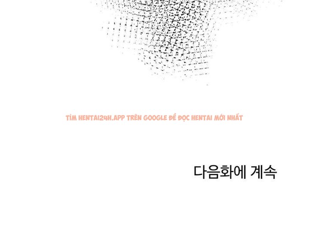 Xem ảnh [18+] Cùng Các Cấp Trên Đi Workshop - Chapter 14 - 4 5 - Truyenhentaiz.net