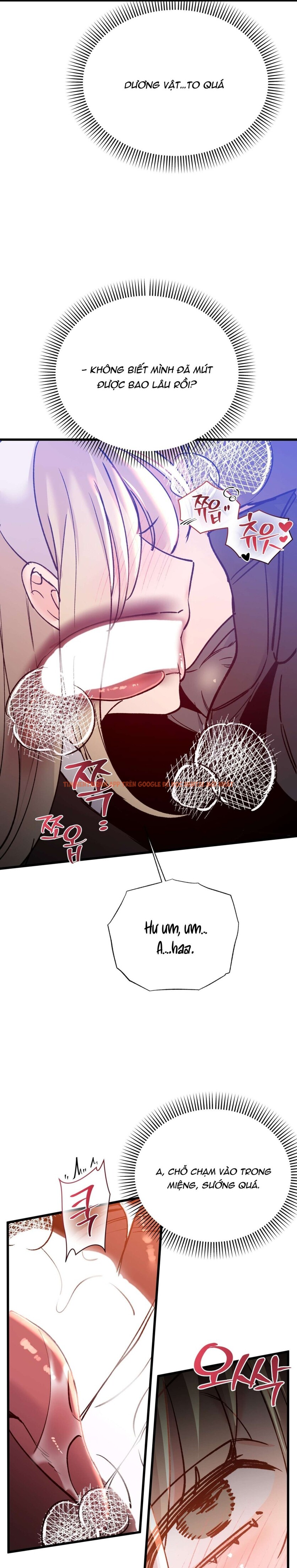 Xem ảnh [18+] Cùng Các Cấp Trên Đi Workshop - Chapter 15 - 4 0 - Truyenhentaiz.net