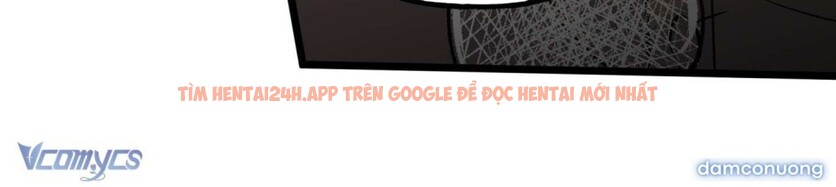 Xem ảnh [18+] Cùng Các Cấp Trên Đi Workshop - Chapter 15 - 6 4 - Truyenhentaiz.net