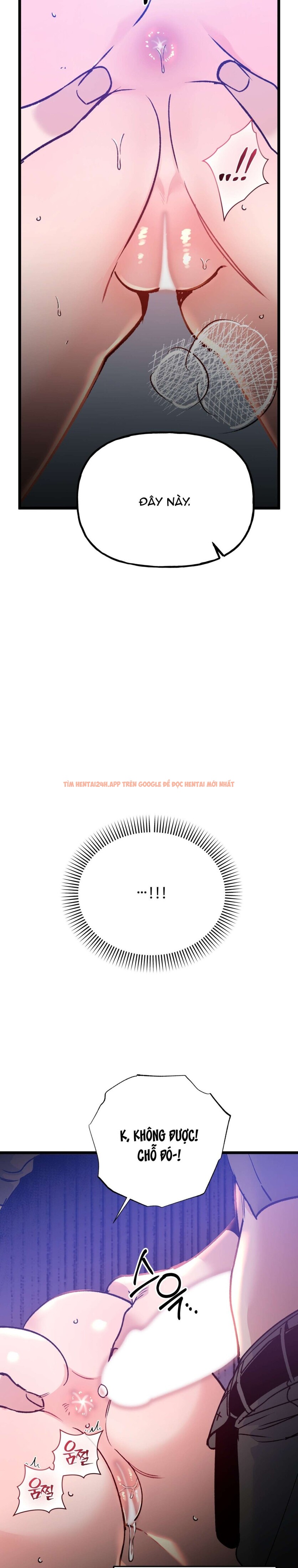 Xem ảnh [18+] Cùng Các Cấp Trên Đi Workshop - Chapter 15 - 7 2 - Truyenhentaiz.net