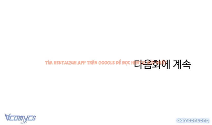 Xem ảnh [18+] Cùng Các Cấp Trên Đi Workshop - Chapter 15 - 7 6 - Truyenhentaiz.net