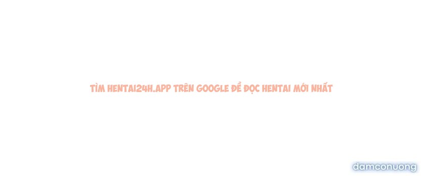 Xem ảnh [18+] Cùng Các Cấp Trên Đi Workshop - Chapter 17 - 1 2 - Truyenhentaiz.net