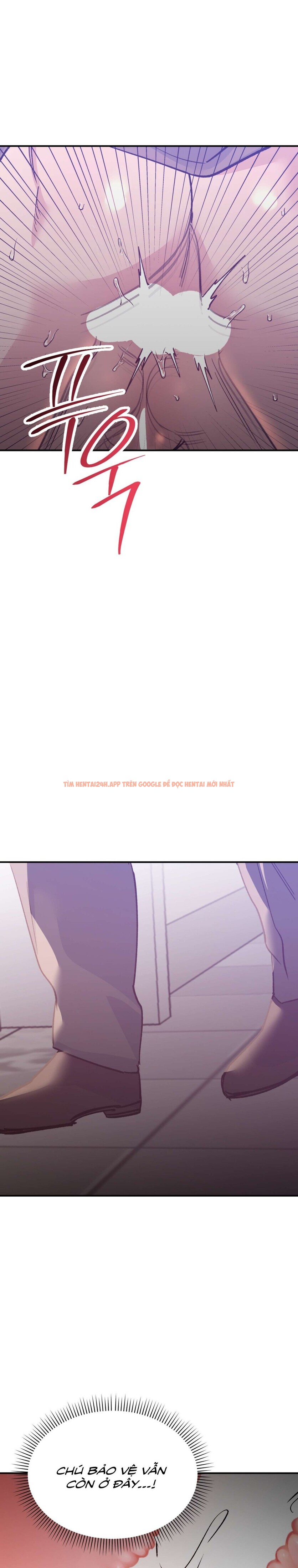 Xem ảnh [18+] Cùng Các Cấp Trên Đi Workshop - Chapter 17 - 10 0 - Truyenhentaiz.net