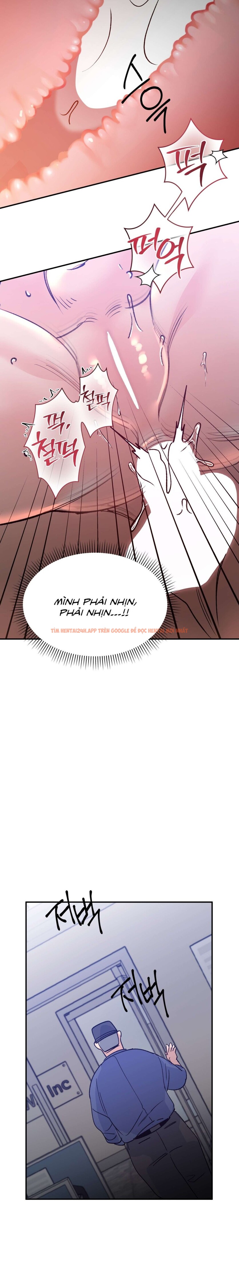 Xem ảnh [18+] Cùng Các Cấp Trên Đi Workshop - Chapter 17 - 10 1 - Truyenhentaiz.net