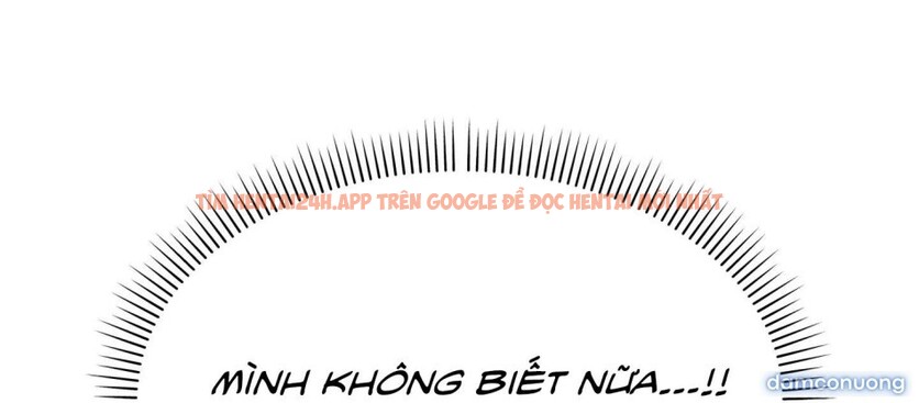 Xem ảnh [18+] Cùng Các Cấp Trên Đi Workshop - Chapter 17 - 10 2 - Truyenhentaiz.net