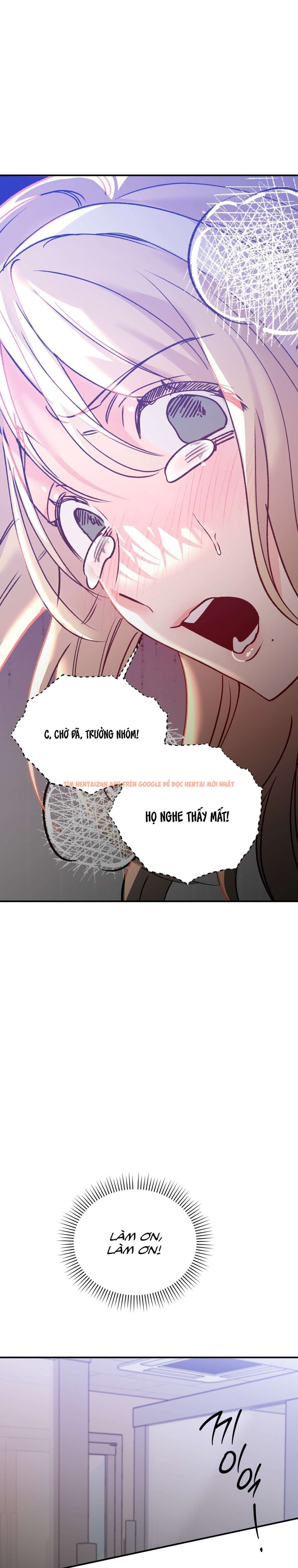 Xem ảnh [18+] Cùng Các Cấp Trên Đi Workshop - Chapter 17 - 12 1 - Truyenhentaiz.net