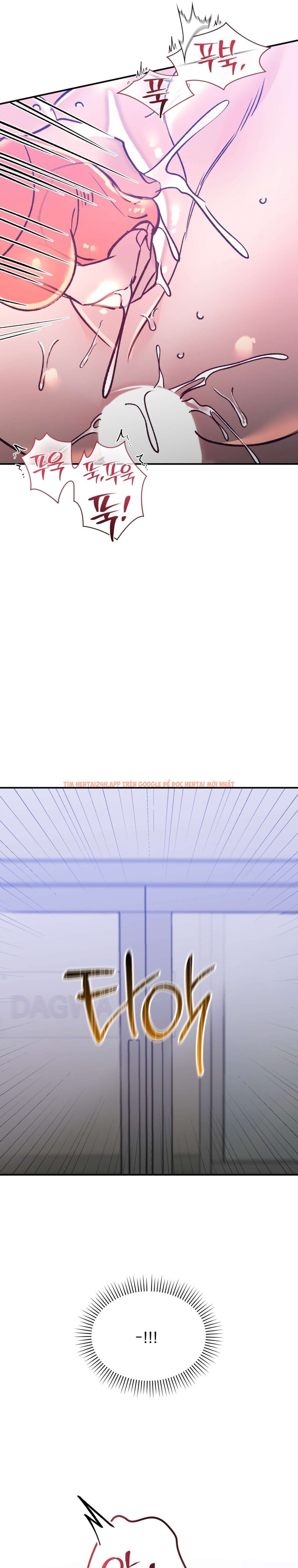 Xem ảnh [18+] Cùng Các Cấp Trên Đi Workshop - Chapter 17 - 13 0 - Truyenhentaiz.net