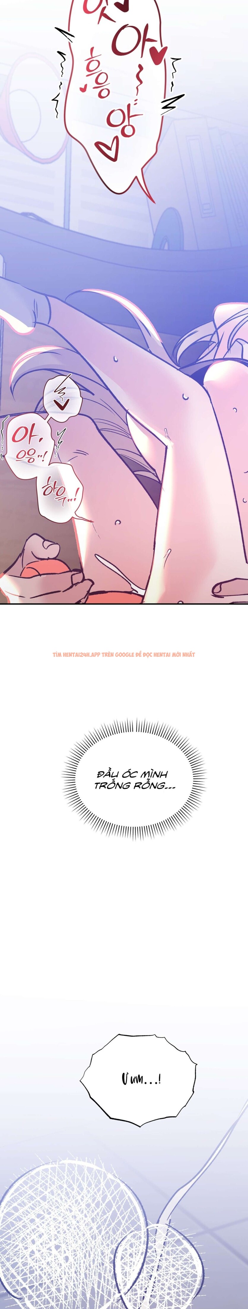 Xem ảnh [18+] Cùng Các Cấp Trên Đi Workshop - Chapter 17 - 13 1 - Truyenhentaiz.net