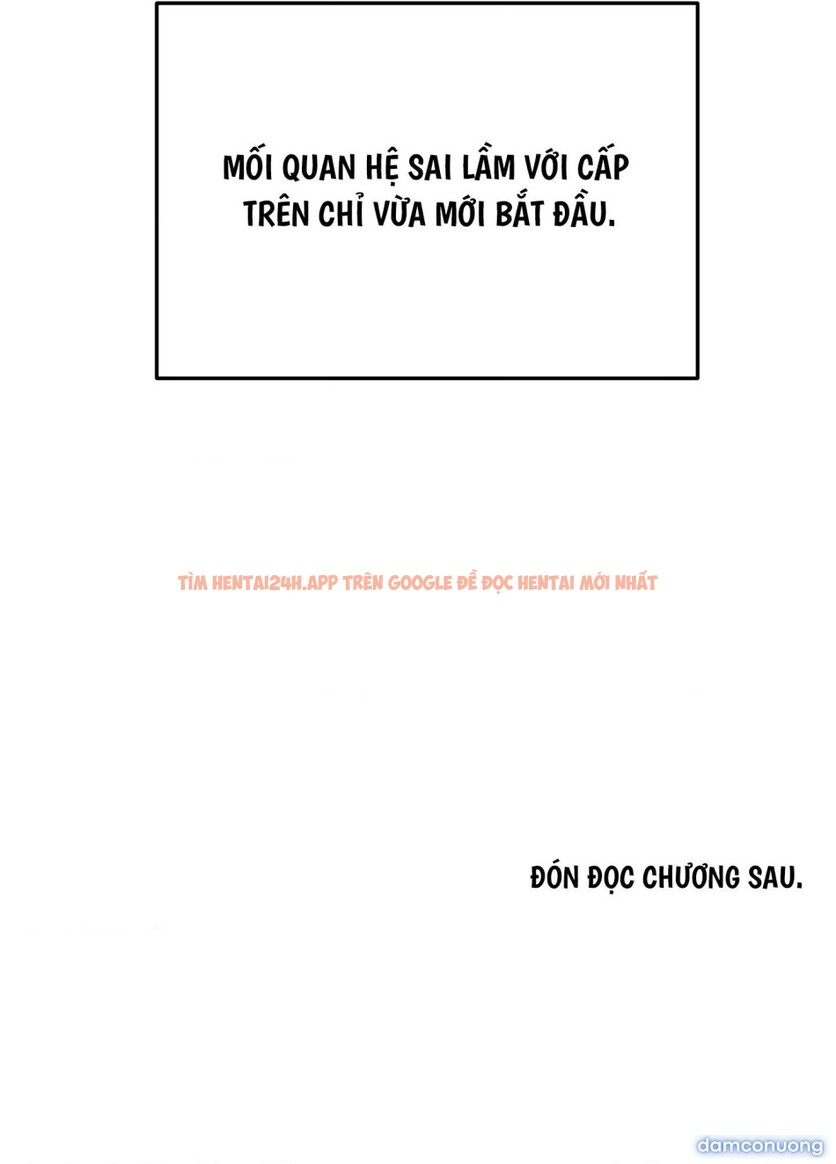 Xem ảnh [18+] Cùng Các Cấp Trên Đi Workshop - Chapter 17 - 15 - Truyenhentaiz.net