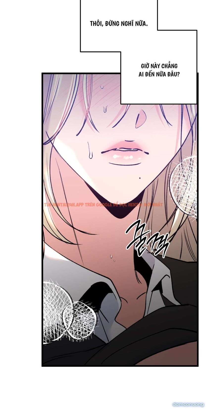 Xem ảnh [18+] Cùng Các Cấp Trên Đi Workshop - Chapter 17 - 3 2 - Truyenhentaiz.net