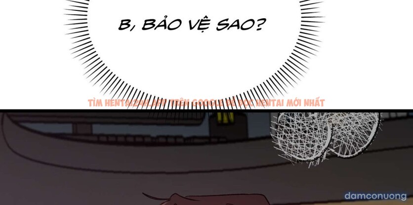 Xem ảnh [18+] Cùng Các Cấp Trên Đi Workshop - Chapter 17 - 4 2 - Truyenhentaiz.net