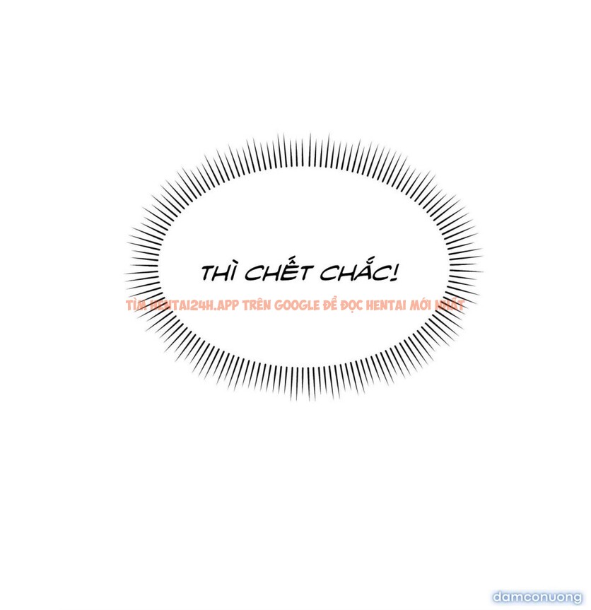 Xem ảnh [18+] Cùng Các Cấp Trên Đi Workshop - Chapter 17 - 5 2 - Truyenhentaiz.net