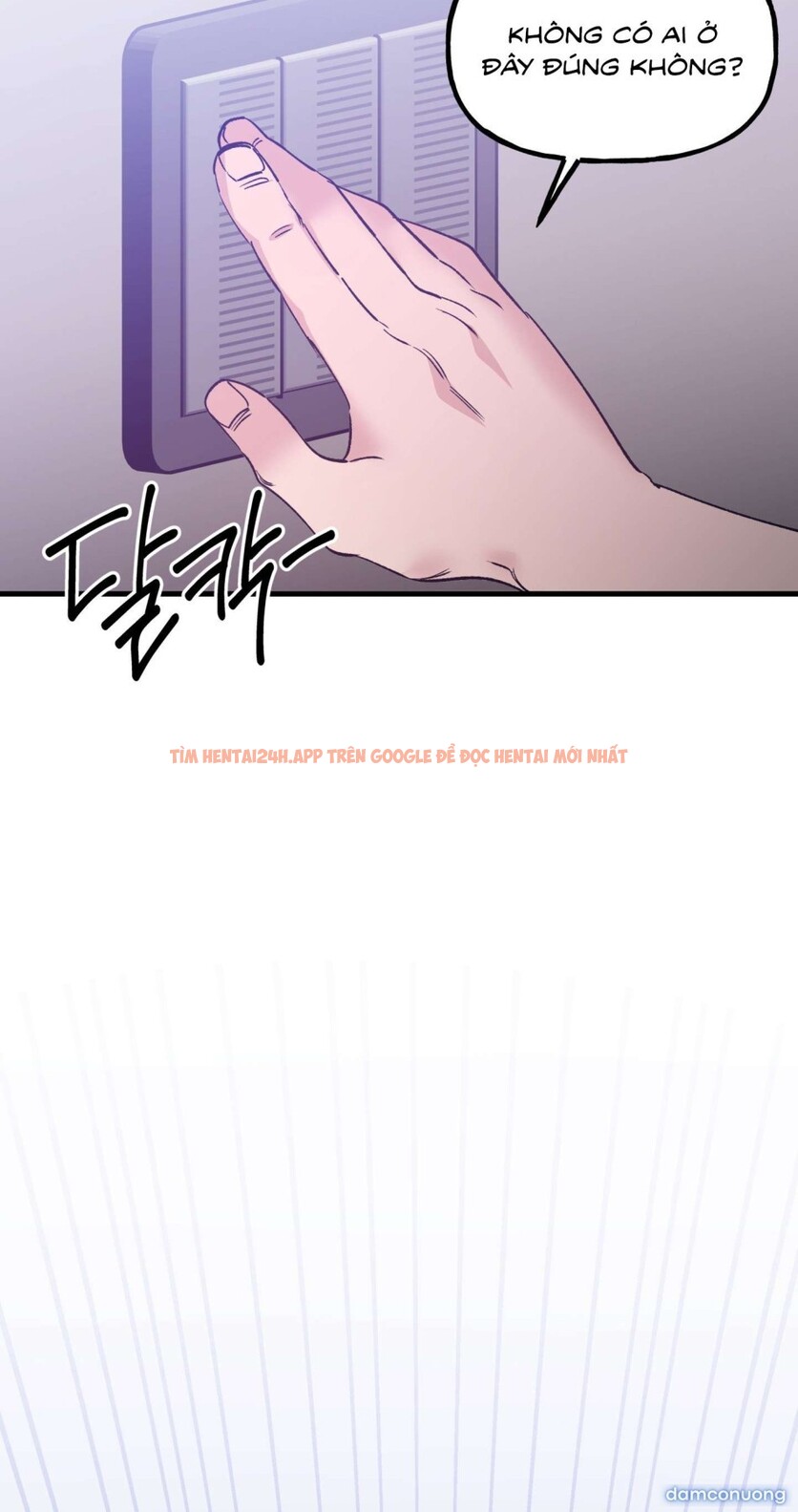 Xem ảnh [18+] Cùng Các Cấp Trên Đi Workshop - Chapter 17 - 7 2 - Truyenhentaiz.net