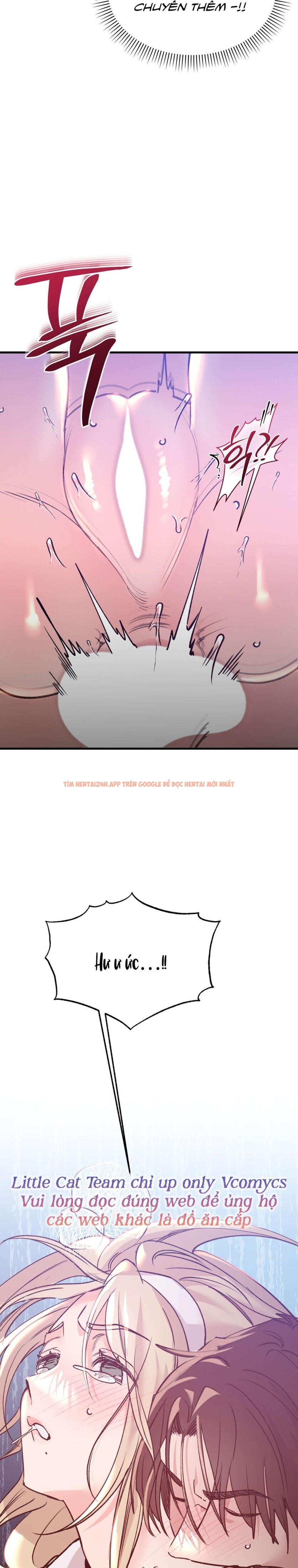 Xem ảnh [18+] Cùng Các Cấp Trên Đi Workshop - Chapter 17 - 8 1 - Truyenhentaiz.net