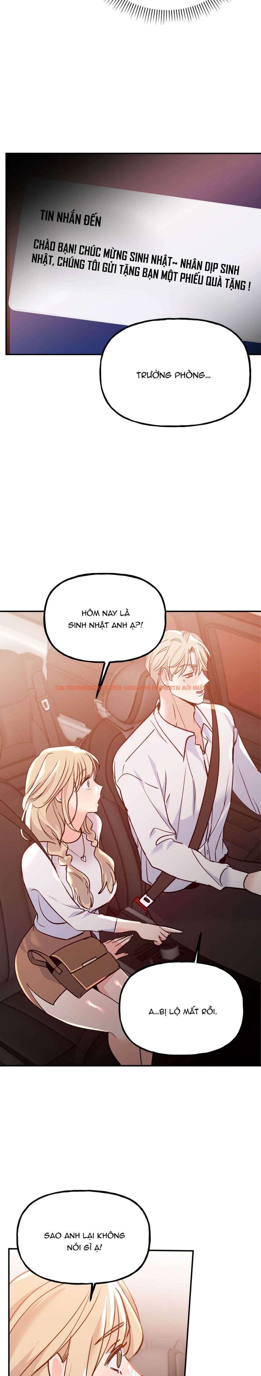 Xem ảnh [18+] Cùng Các Cấp Trên Đi Workshop - Chapter 18 - 4 1 - Truyenhentaiz.net