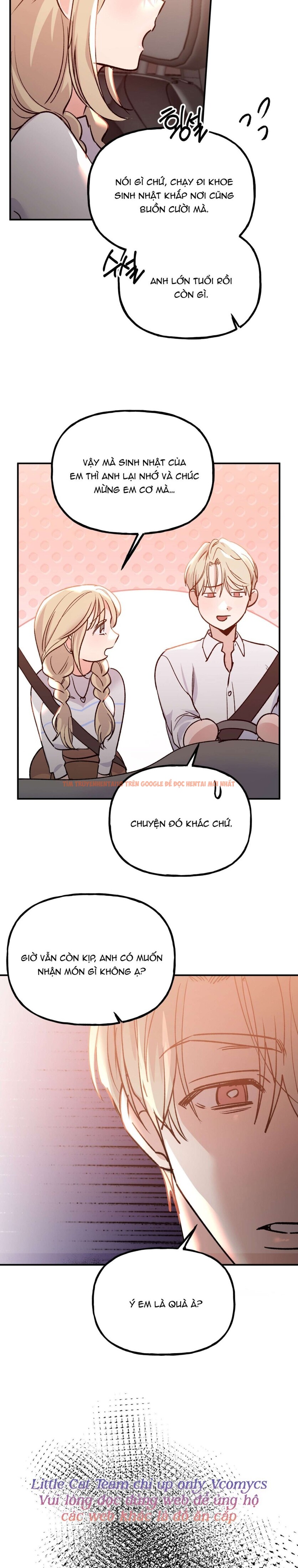 Xem ảnh [18+] Cùng Các Cấp Trên Đi Workshop - Chapter 18 - 4 2 - Truyenhentaiz.net