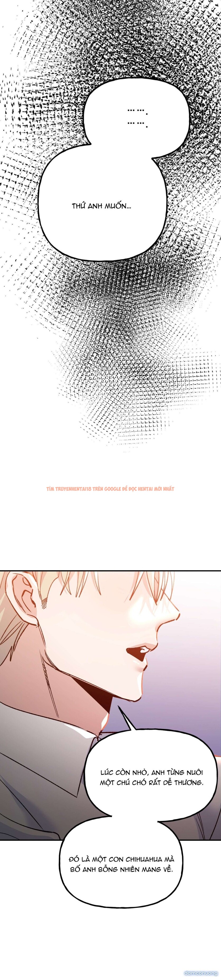 Xem ảnh [18+] Cùng Các Cấp Trên Đi Workshop - Chapter 18 - 4 3 - Truyenhentaiz.net