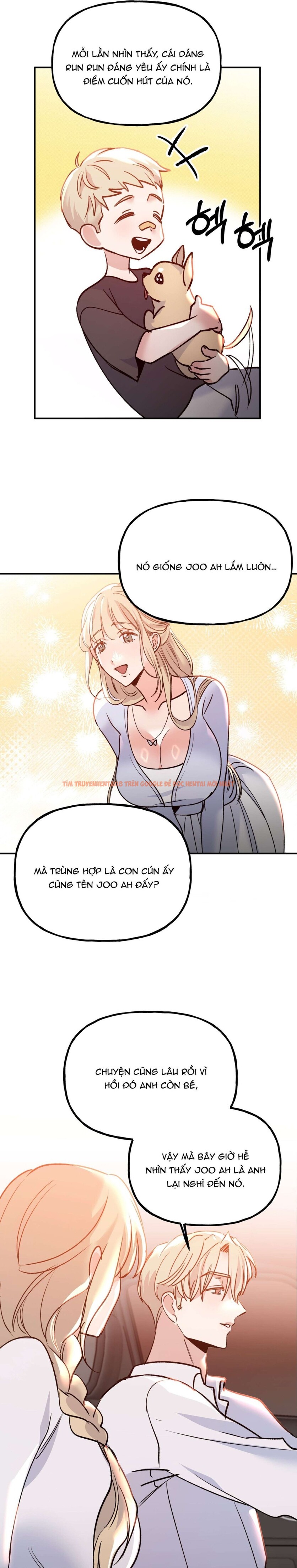 Xem ảnh [18+] Cùng Các Cấp Trên Đi Workshop - Chapter 18 - 5 0 - Truyenhentaiz.net