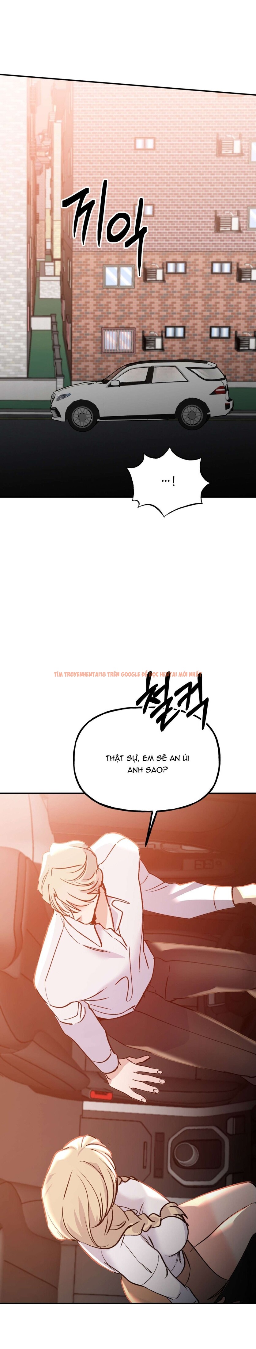 Xem ảnh [18+] Cùng Các Cấp Trên Đi Workshop - Chapter 18 - 5 2 - Truyenhentaiz.net