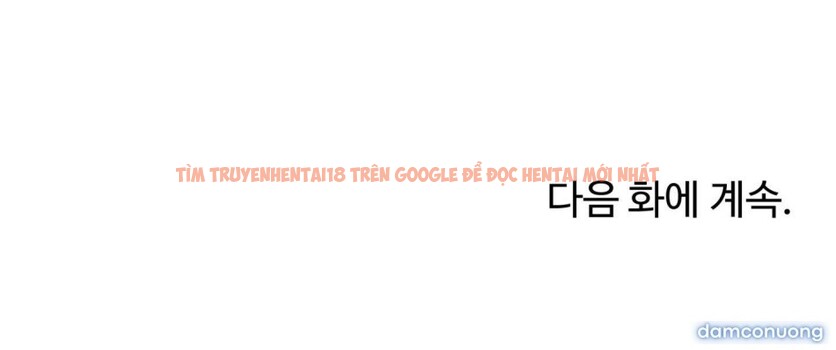 Xem ảnh [18+] Cùng Các Cấp Trên Đi Workshop - Chapter 18 - 7 3 - Truyenhentaiz.net