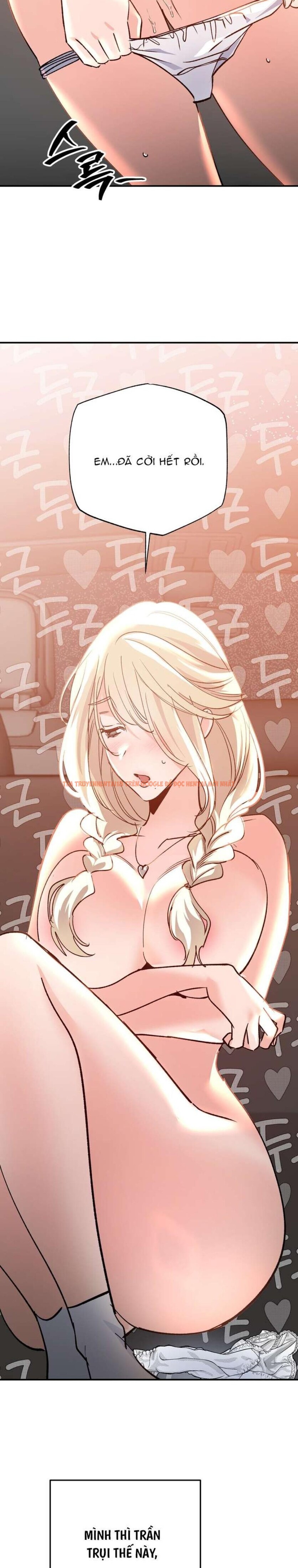 Xem ảnh [18+] Cùng Các Cấp Trên Đi Workshop - Chapter 19 - 1 5 - Truyenhentaiz.net