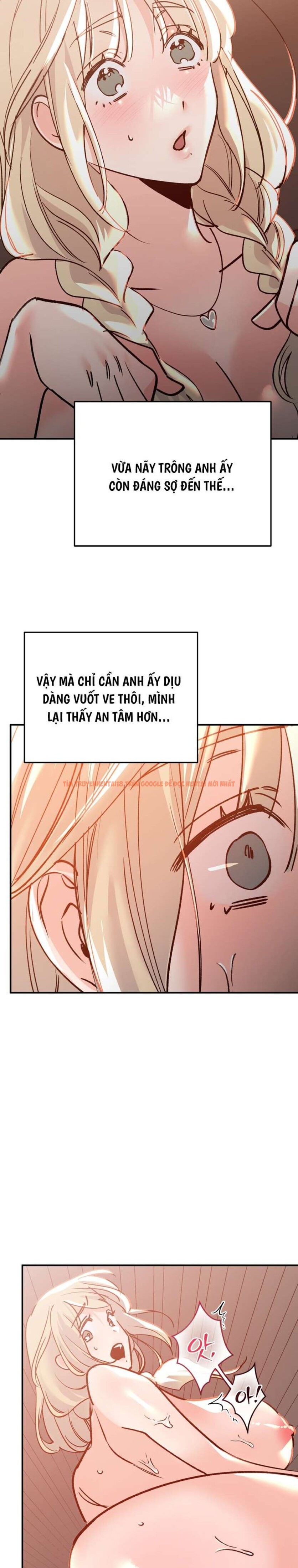 Xem ảnh [18+] Cùng Các Cấp Trên Đi Workshop - Chapter 19 - 2 2 - Truyenhentaiz.net