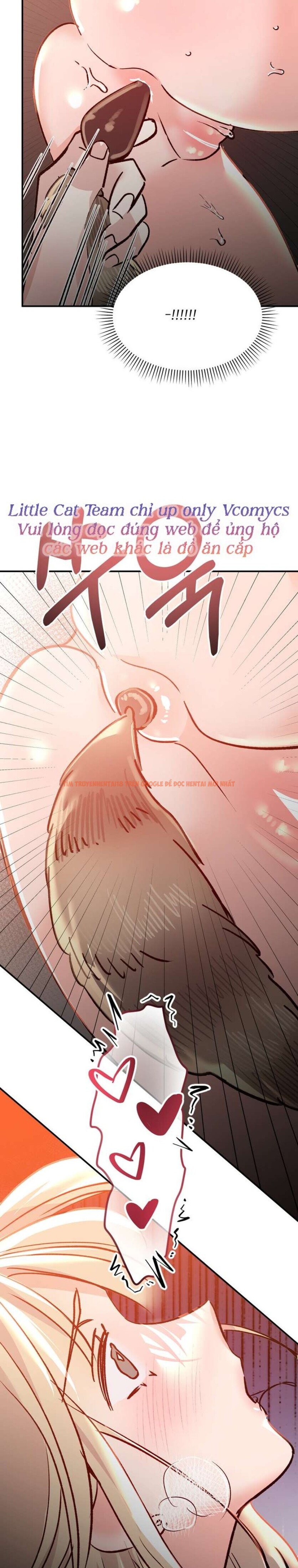 Xem ảnh [18+] Cùng Các Cấp Trên Đi Workshop - Chapter 19 - 2 3 - Truyenhentaiz.net