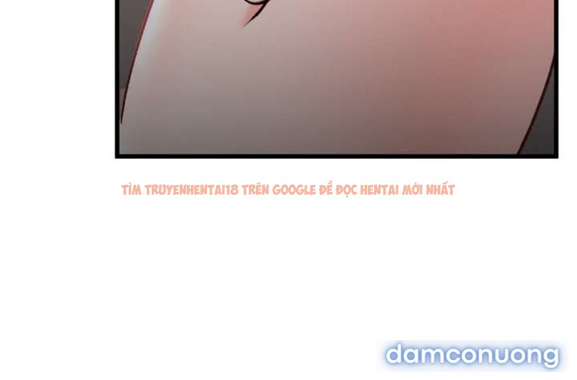 Xem ảnh [18+] Cùng Các Cấp Trên Đi Workshop - Chapter 19 - 3 7 - Truyenhentaiz.net